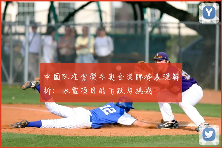 中国队在索契冬奥会奖牌榜表现解析：冰雪项目的飞跃与挑战