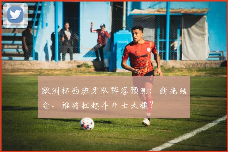 欧洲杯西班牙队阵容预测：新老结合，谁将扛起斗牛士大旗？