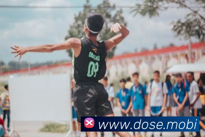 华会体育app官网APP 高清赛事图